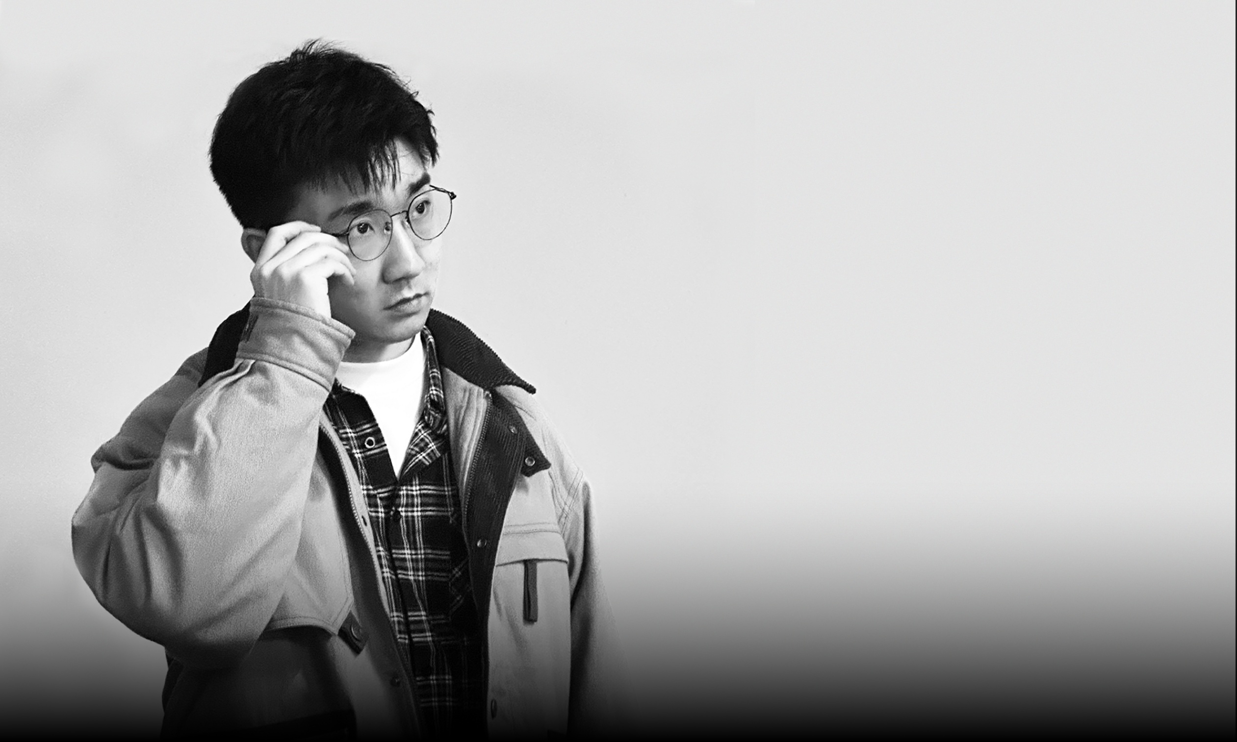 王梓丞 / 橙子